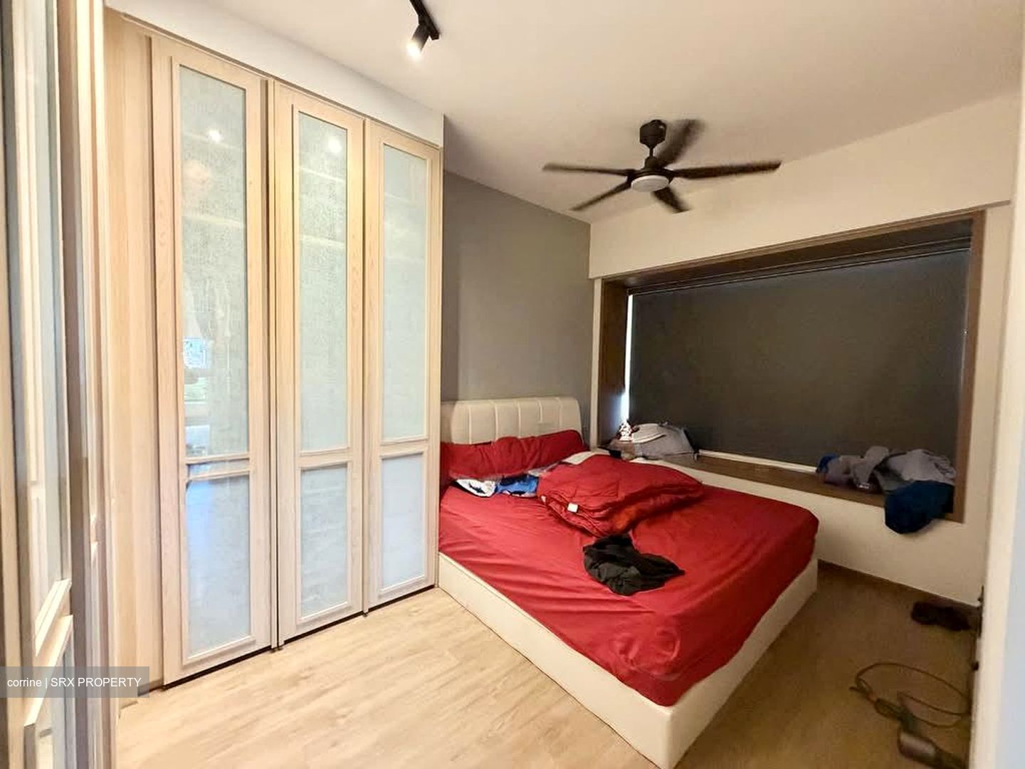 Tedge (D14), Apartment #571396821